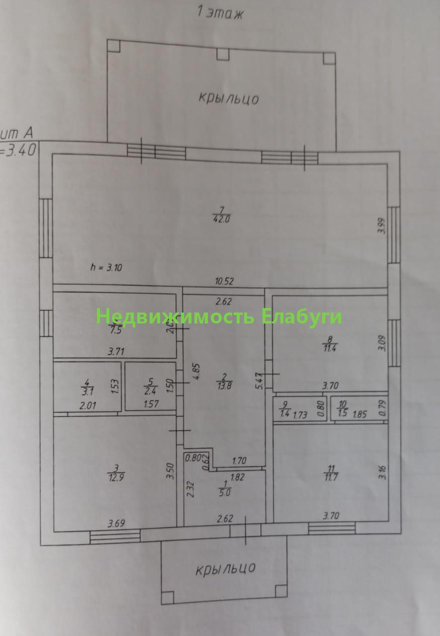 Продаётся новый дом в КП ГРИНЛАНДИЯ. Коммуникации все подключены. Тепло запустили, в доме тепло, может начинать делать ремонт. В каждой комнате, а их 3, имеется ниша под гардероб. С/у раздельный. Большая веранда. Площадка под автомобиль забетонирована при въезде на участок. Входная группа - забор из