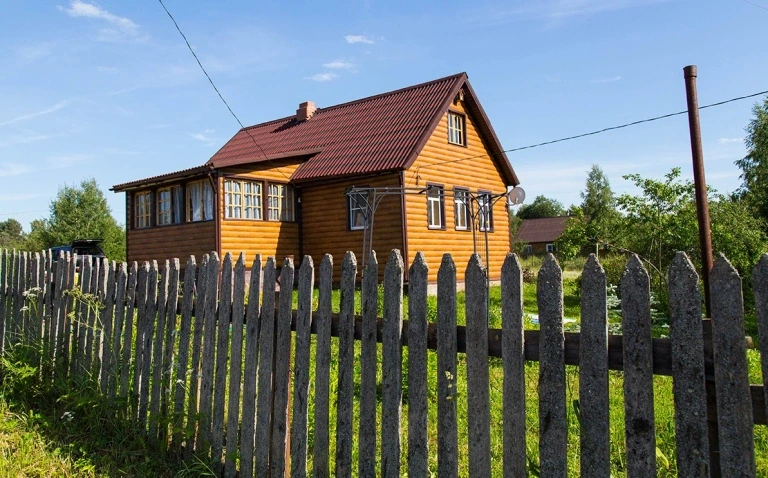 Росреестр разъяснил, в каких случаях могут изъять земельный участок.